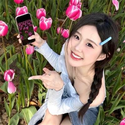 德黑兰魅影