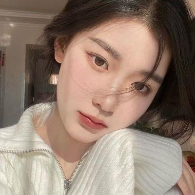 我们接受奇迹