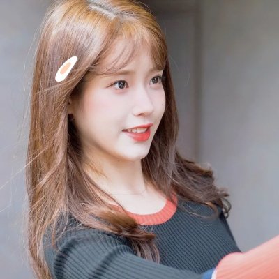 我们若只如初见