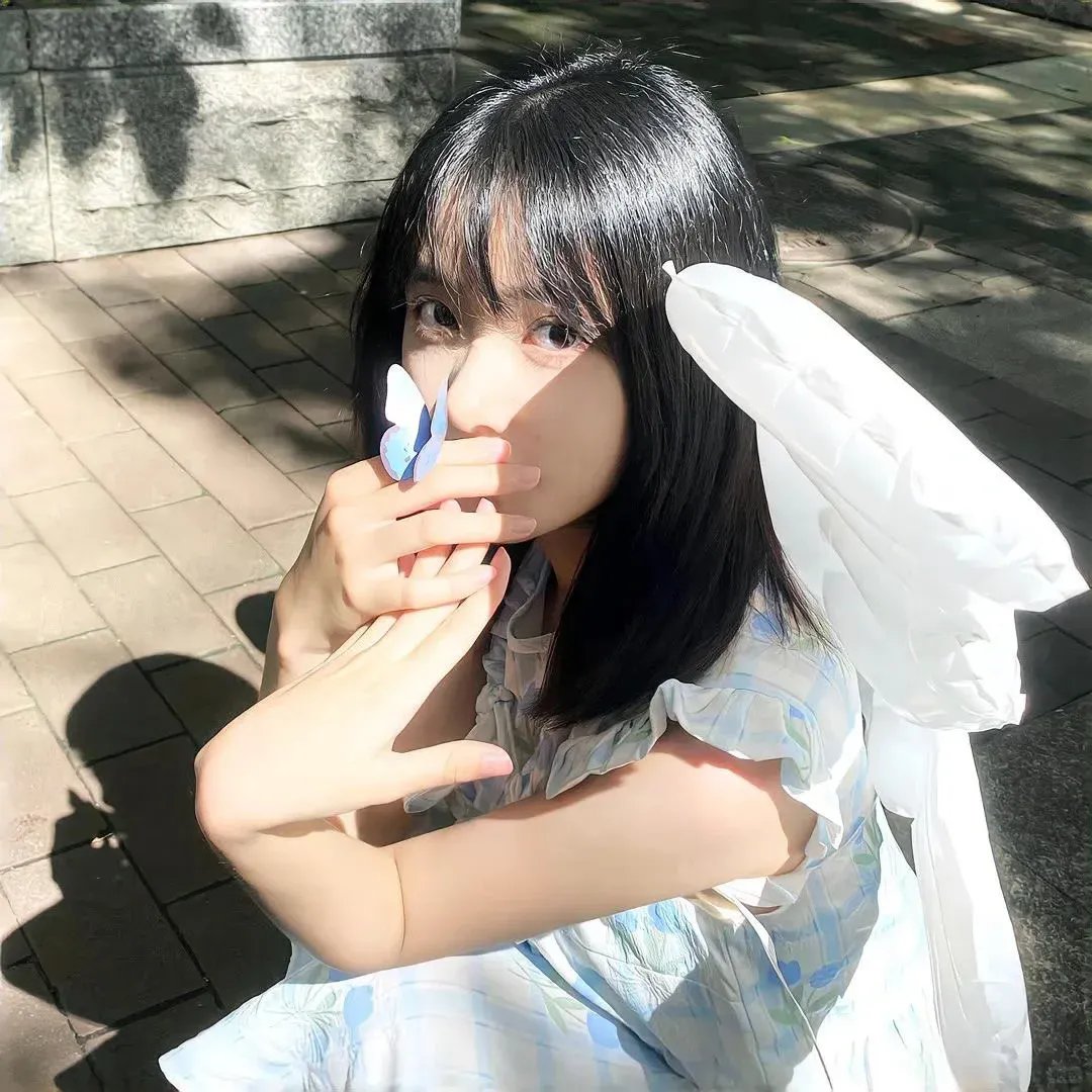 飞出个未来第七季