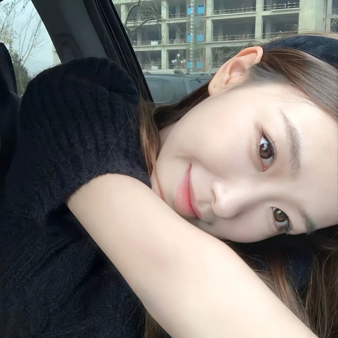 大爱无敌