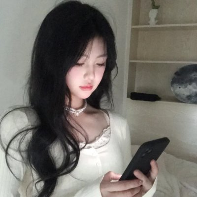 战国妖姬