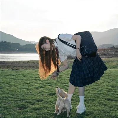 大桥梁