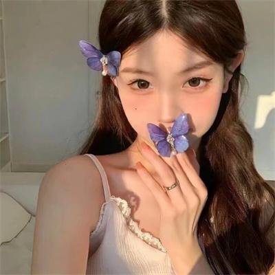 愤怒管理