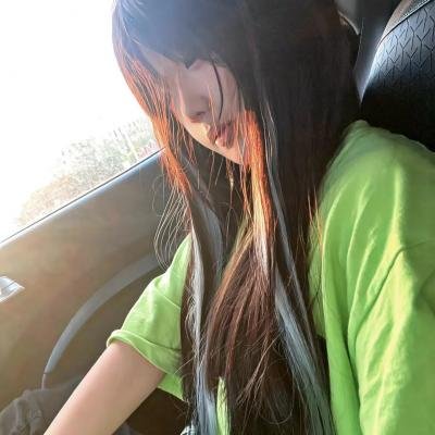 乌鸦谷