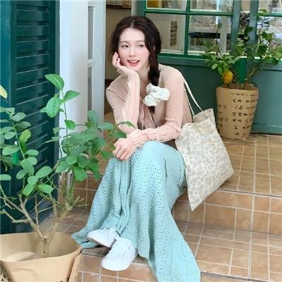 爱在无声孕育时