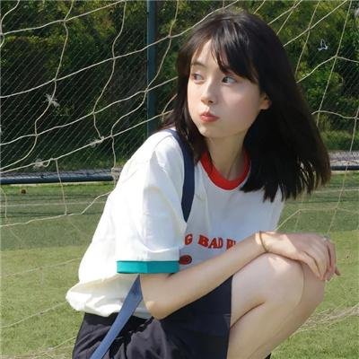 小台灯