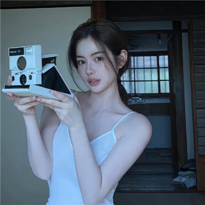 顽皮豹之星