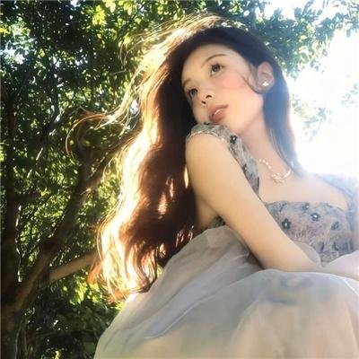春心绮念