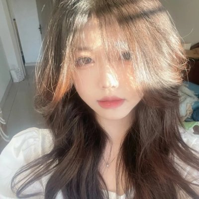 完美谋杀案