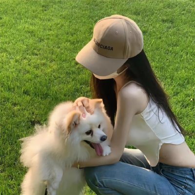 大汉风之胯下之辱