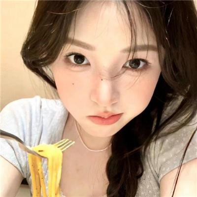 夺命姐妹花