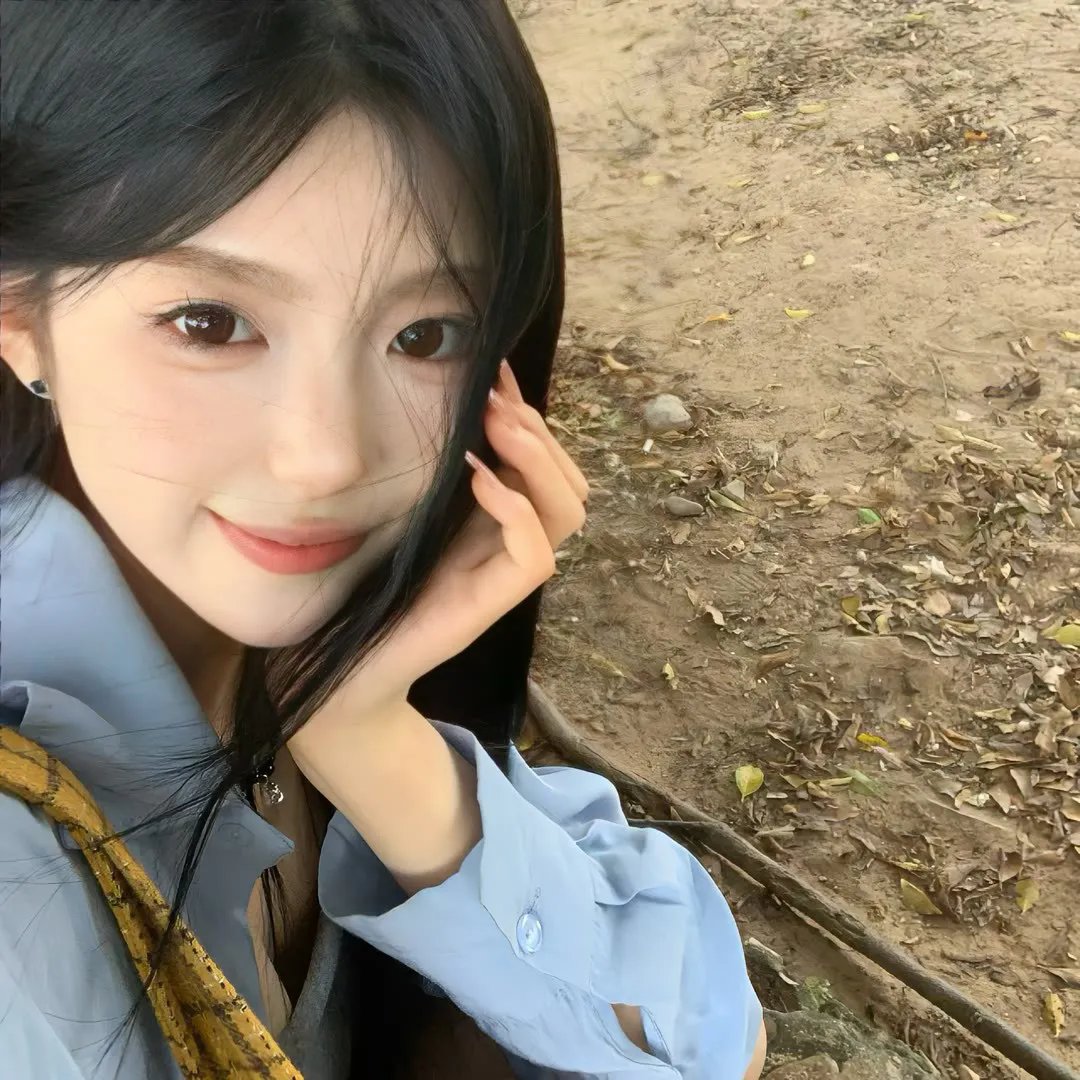 爱迪生