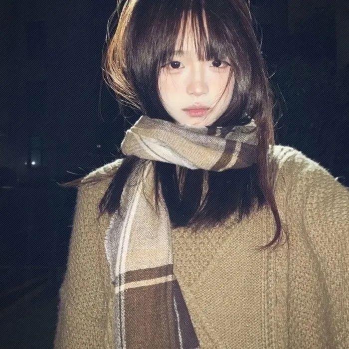 藏