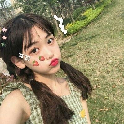 花木兰粤语
