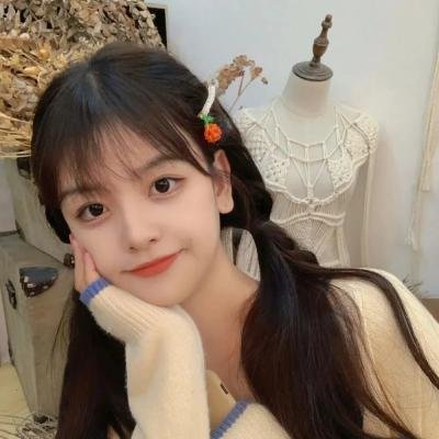 女高怪谈