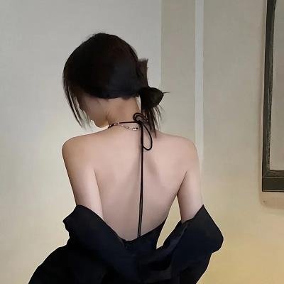 血统杀人魔