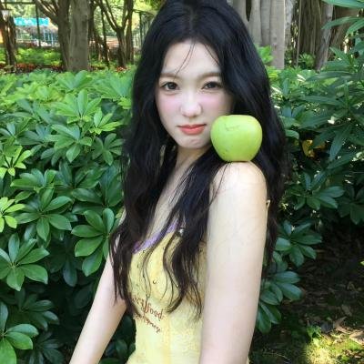 我的蛋糕师情人