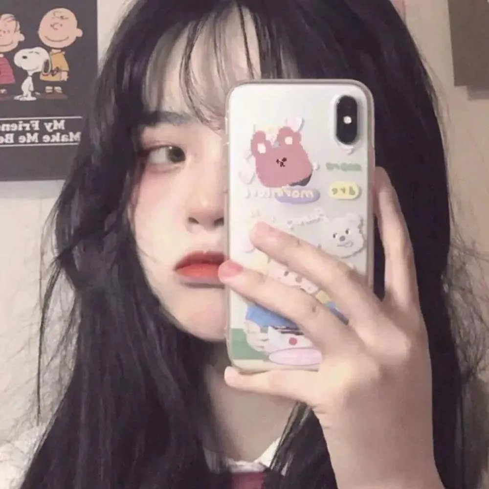 美人鱼第一季