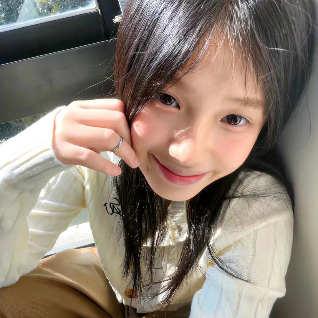 你们都是队长